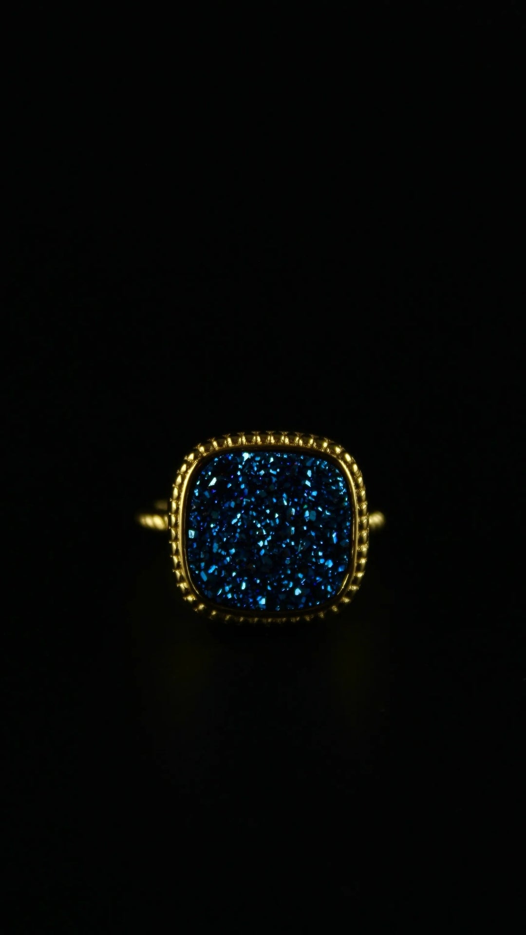 Aerin Ring