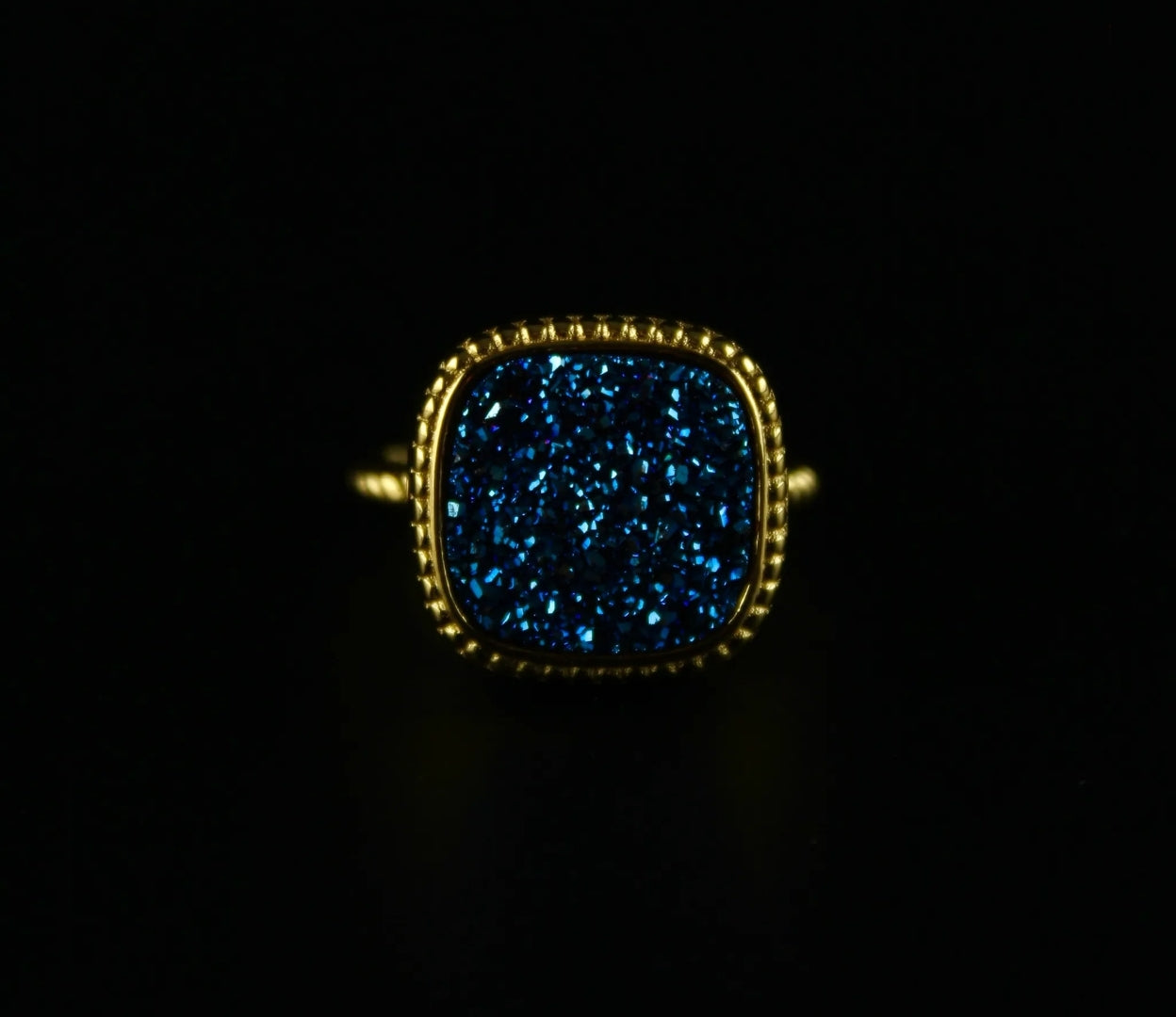 Aerin Ring