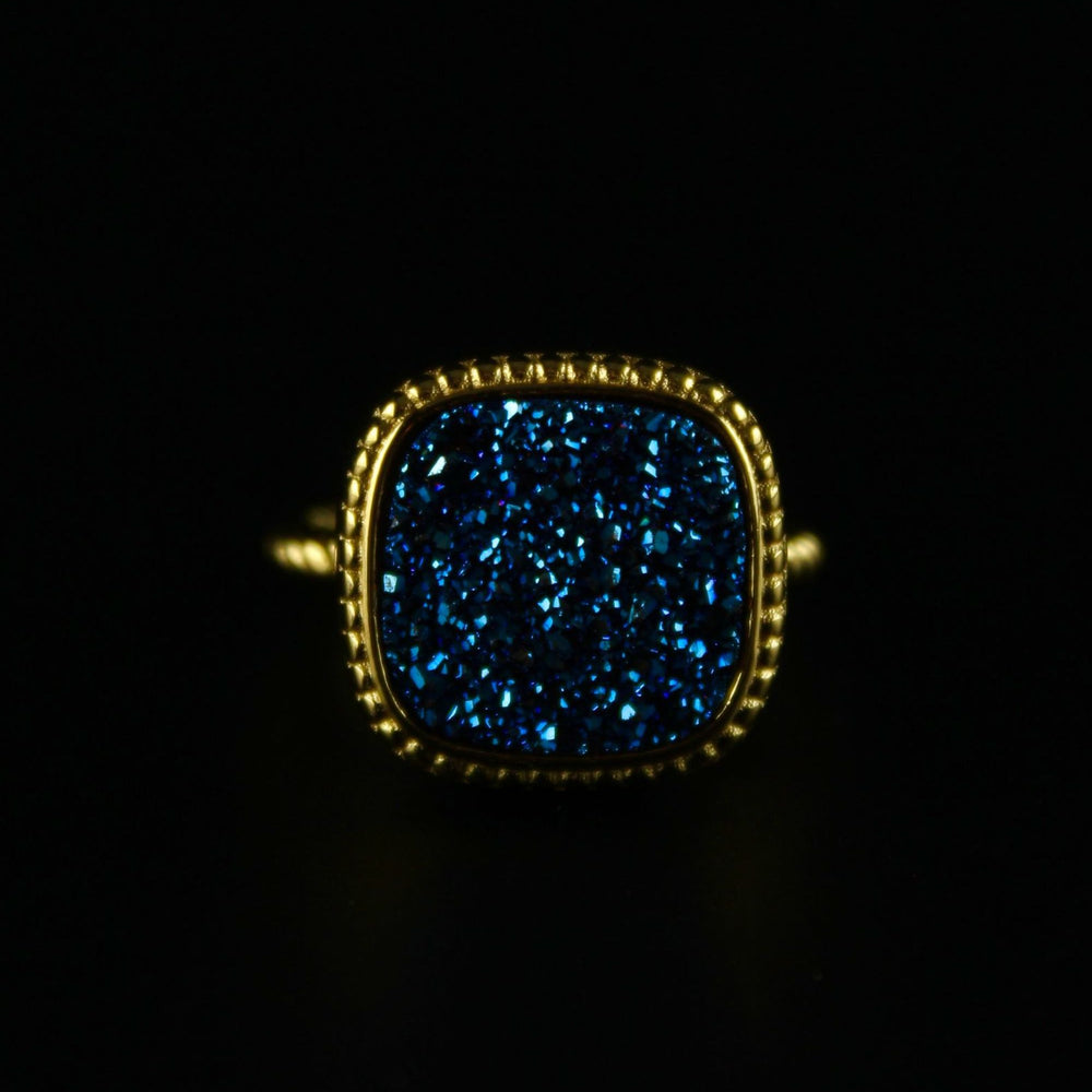 Aerin Ring