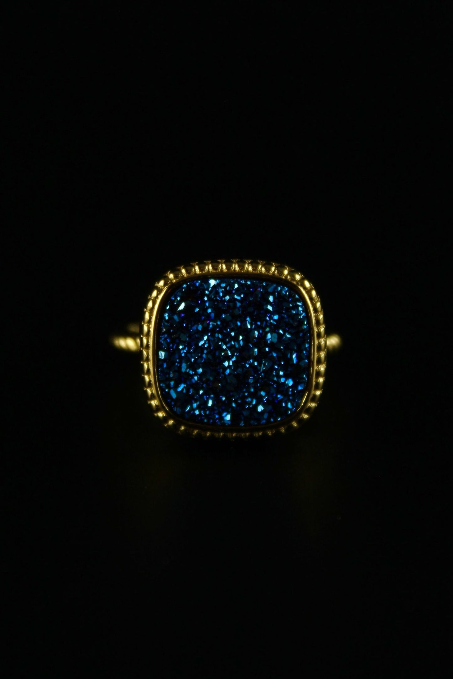 Aerin Ring