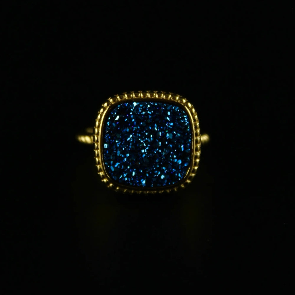 Aerin Ring