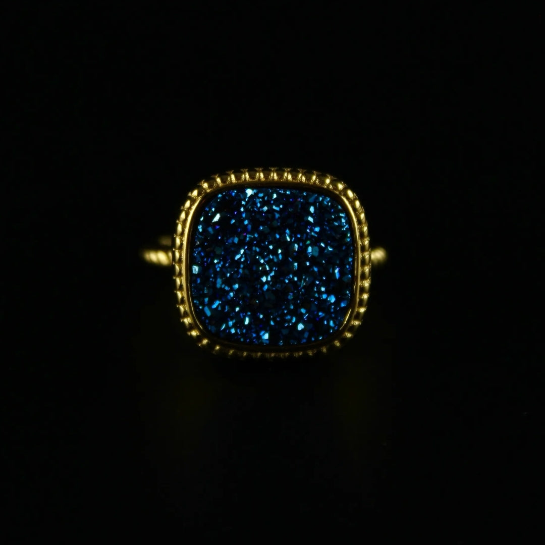 Aerin Ring