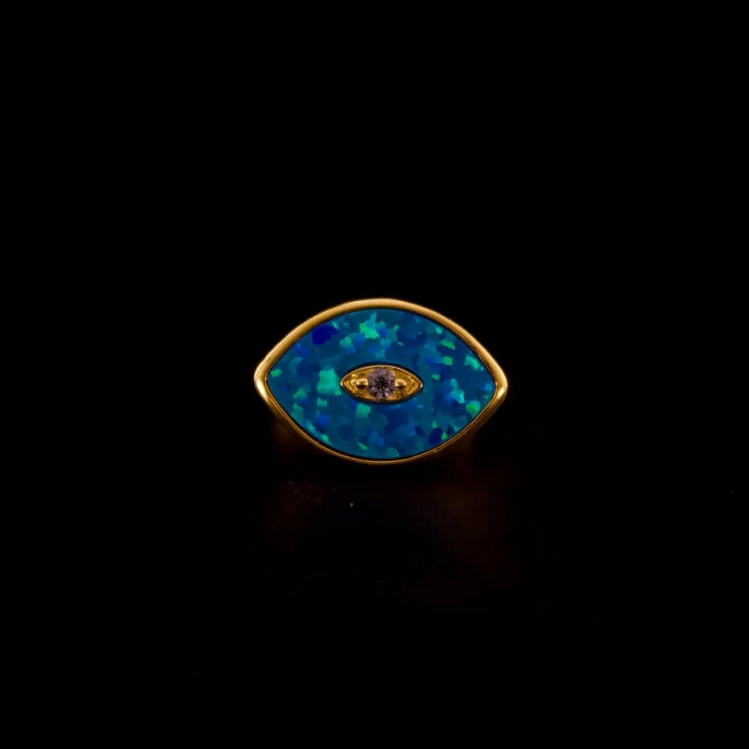 Ariadne Ring
