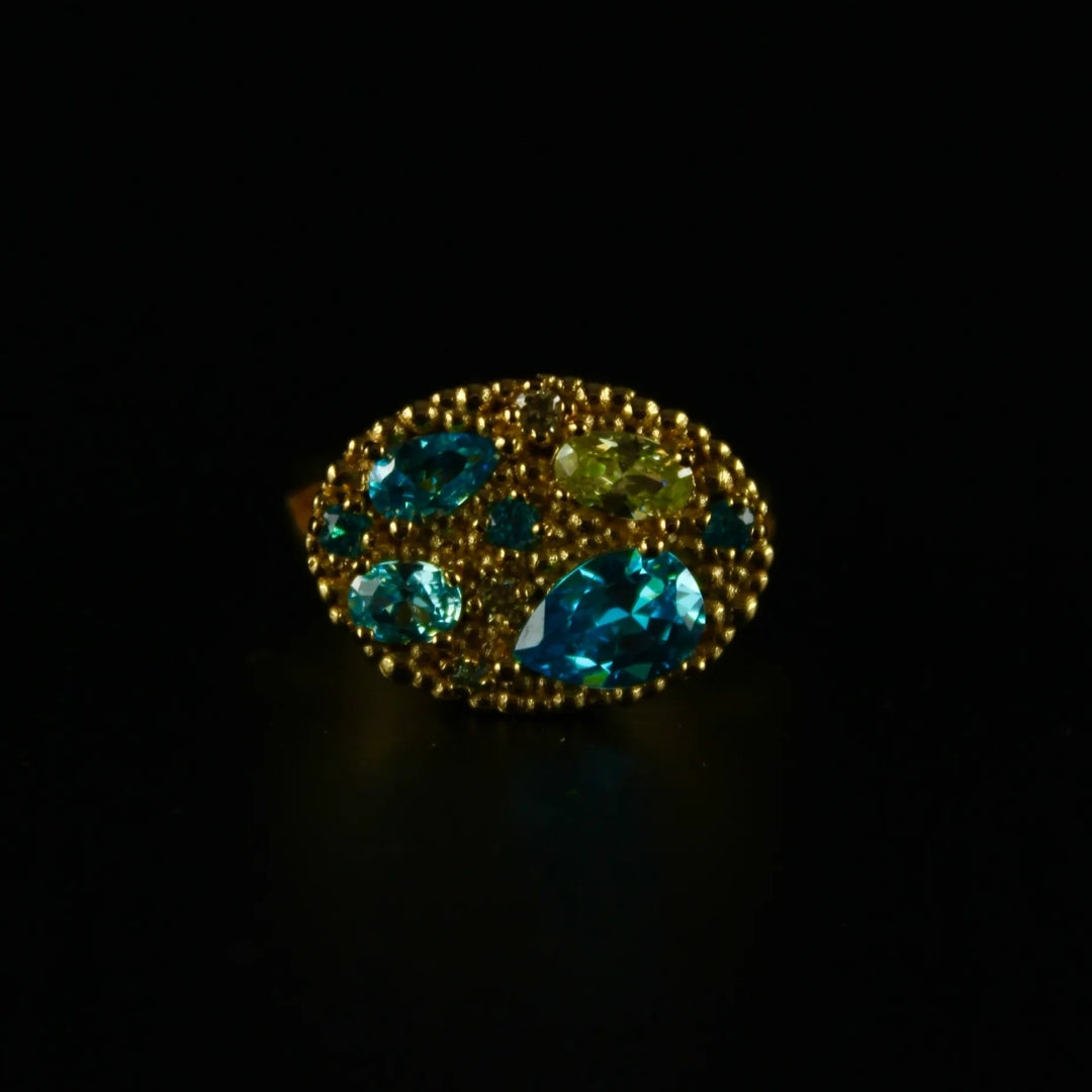 Arianell Ring
