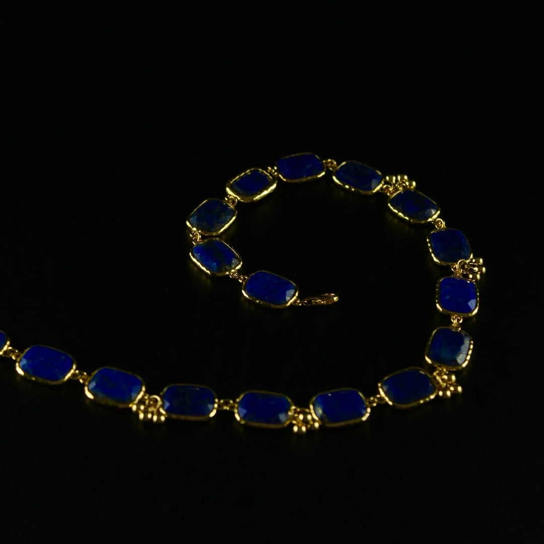 Astrea Necklace