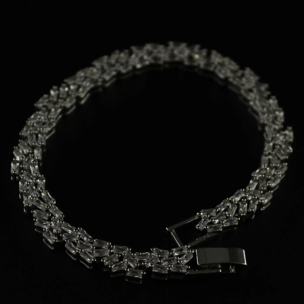 Kayla Bracelet