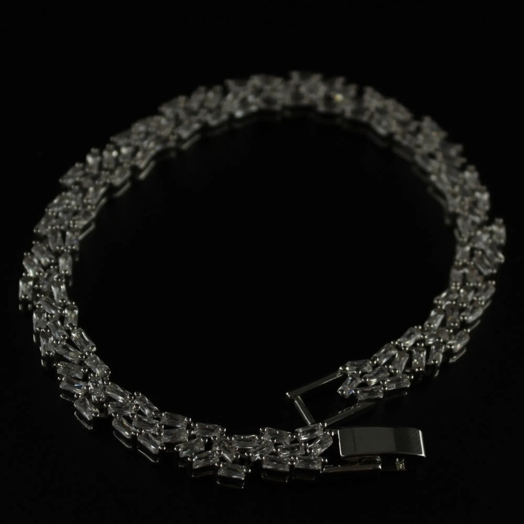 Kayla Bracelet