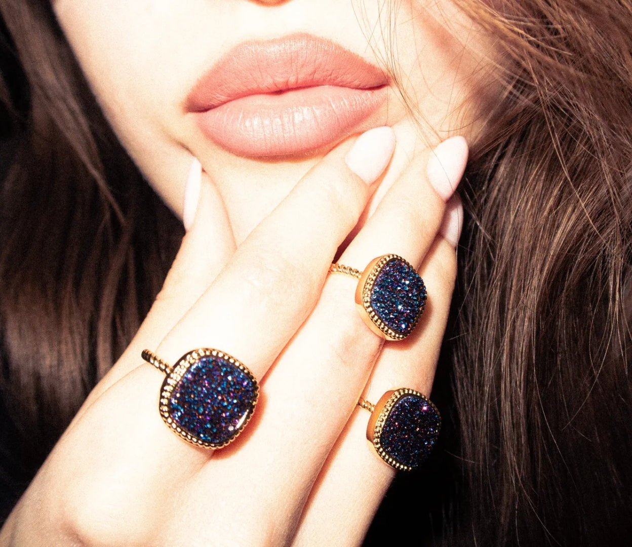 Aerin Ring