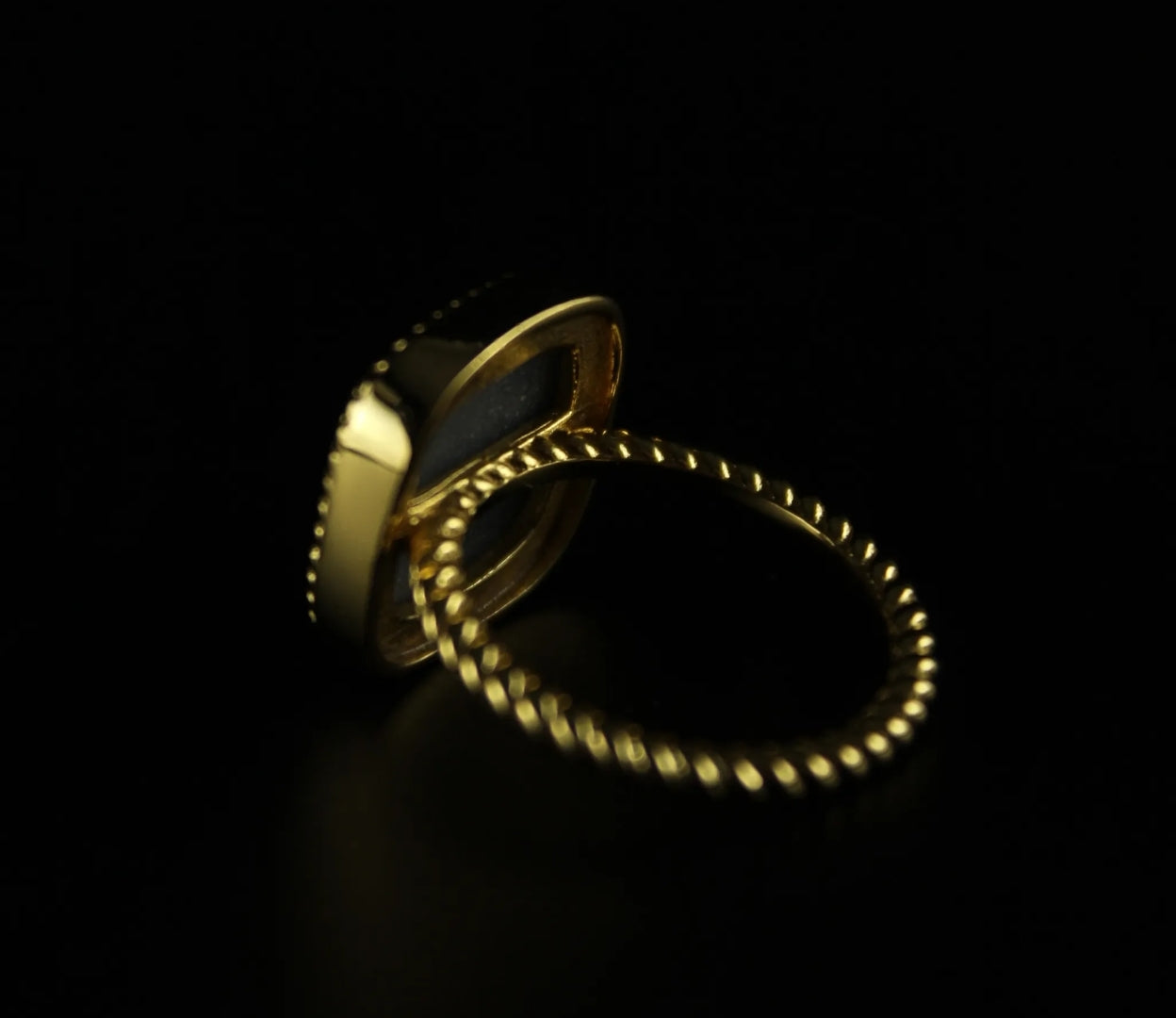 Aerin Ring