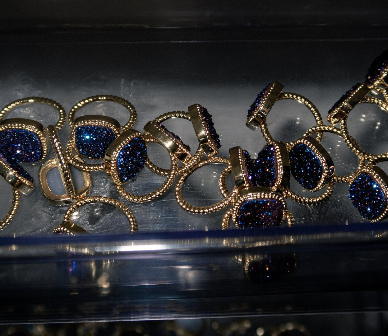 Aerin Ring