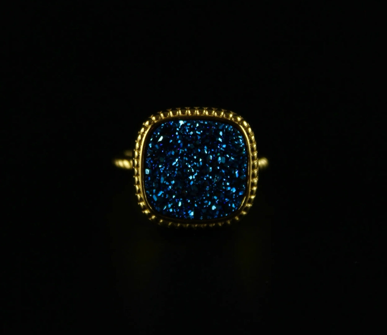 Aerin Ring