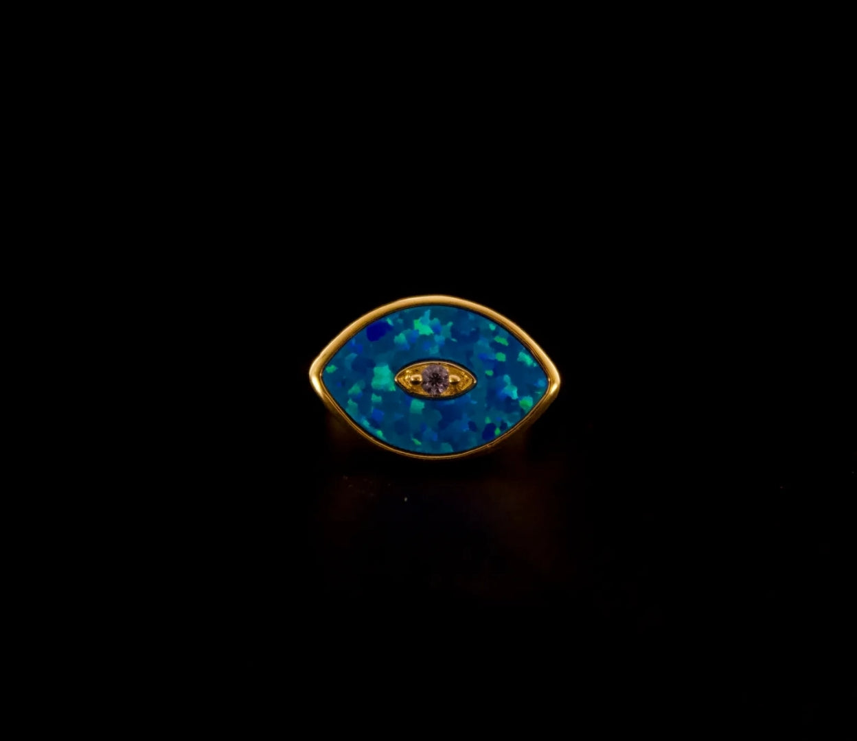Ariadne Ring