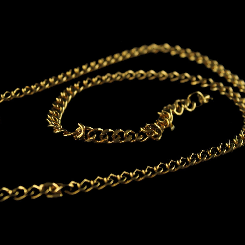 Holly Waist Chain