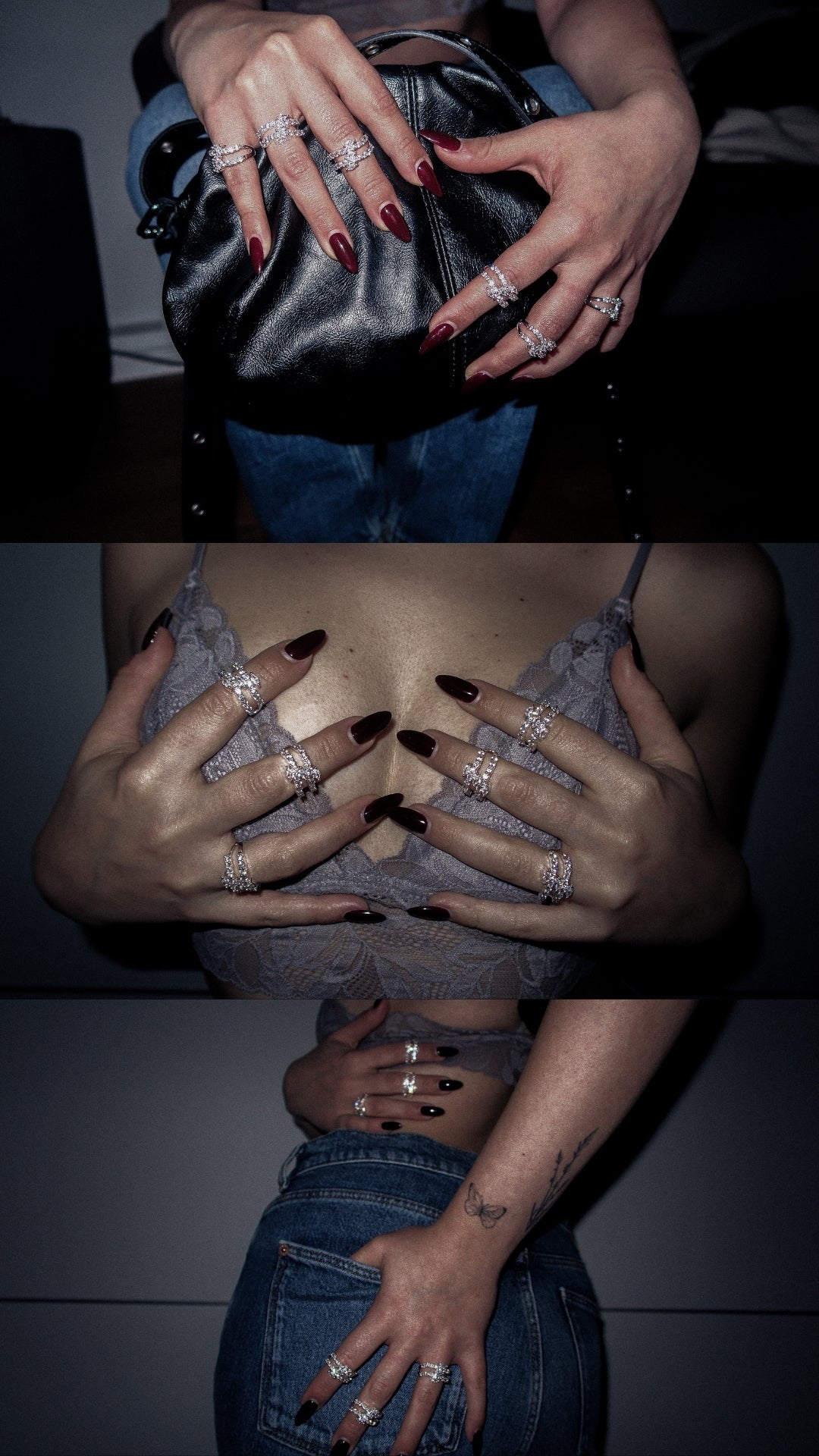 Kayla Ring