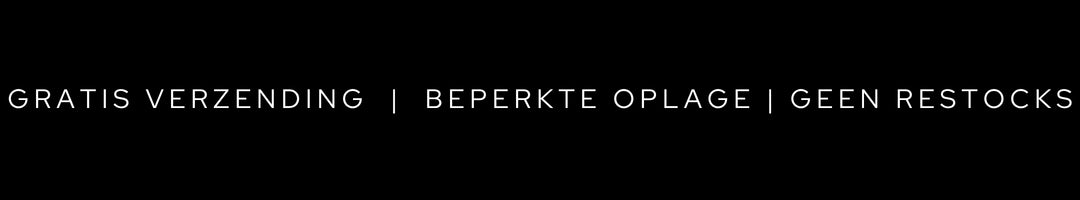 THE S.CAPE LABEL