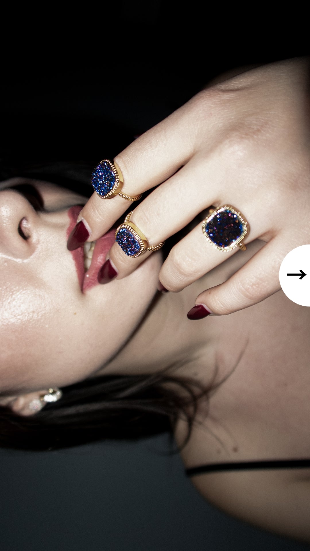 Aerin Ring