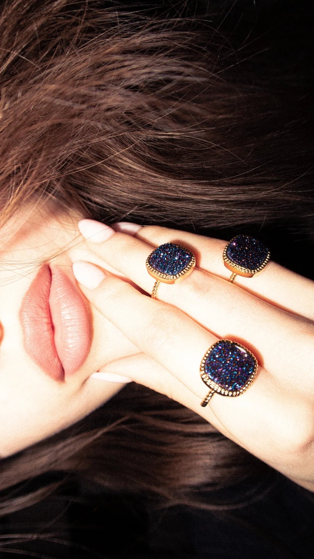 Aerin Ring