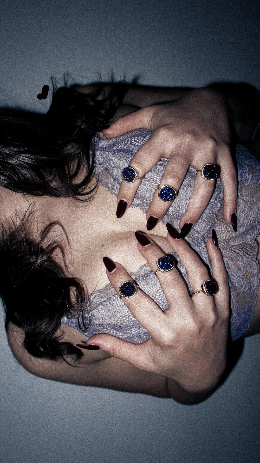 Aerin Ring