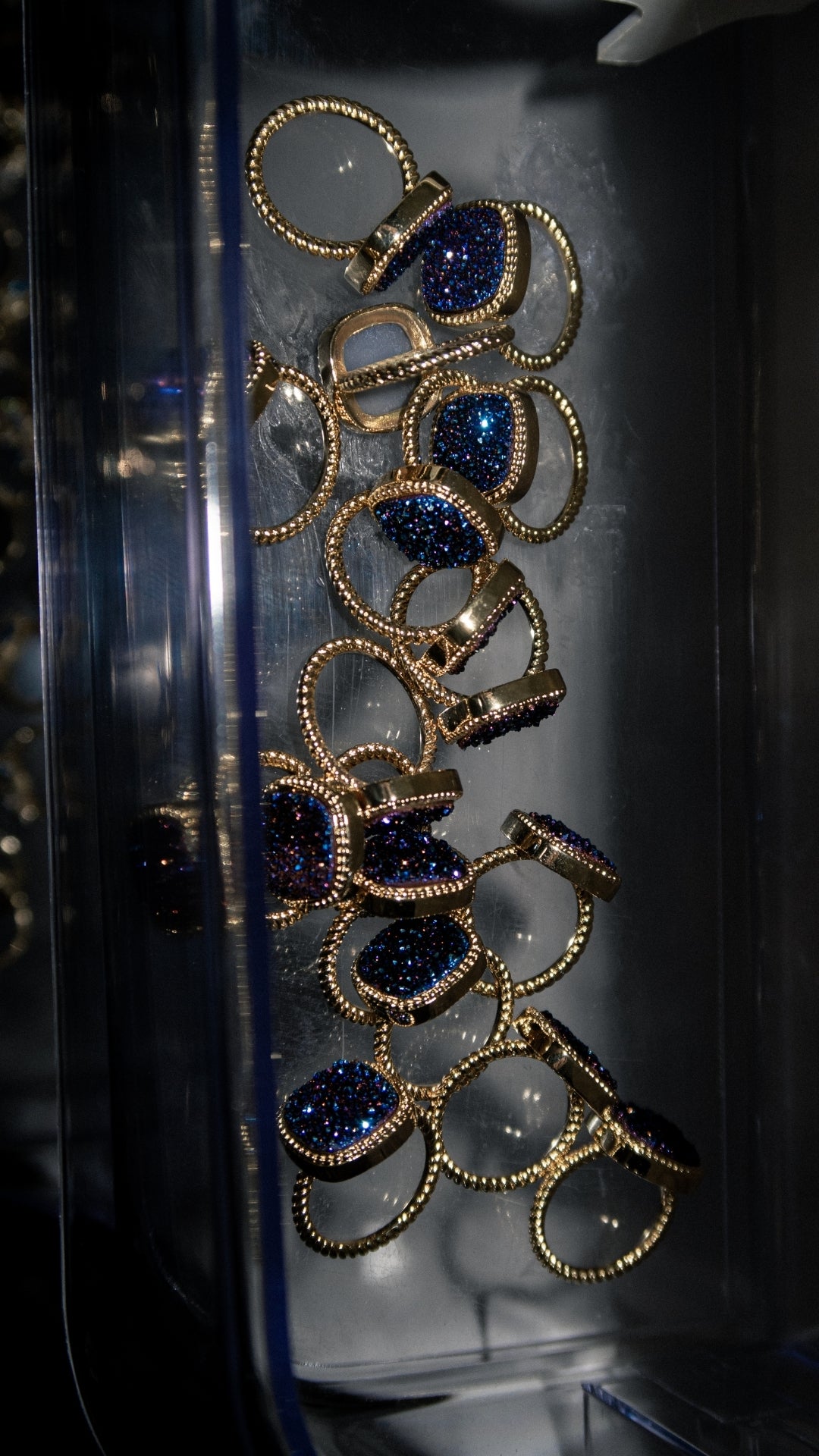 Aerin Ring