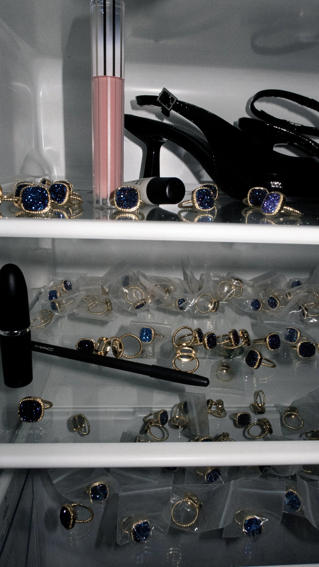 Aerin Ring