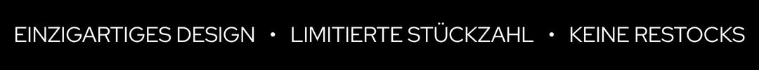 THE S.CAPE LABEL