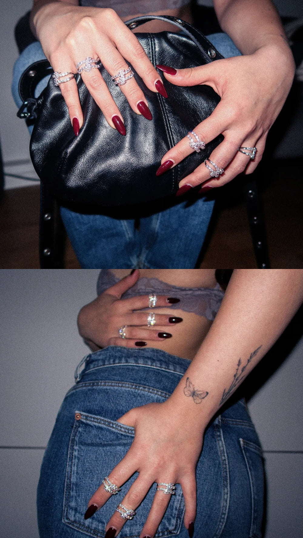 files/Ring_Kayla_7.jpg